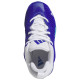 Adidas Initiation C